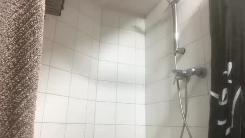 ben_big69 online show from 01.15.25