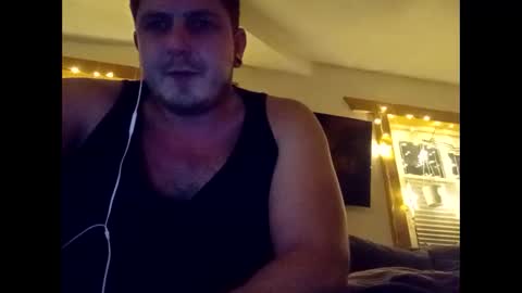 ben_big69 online show from 01.16.25