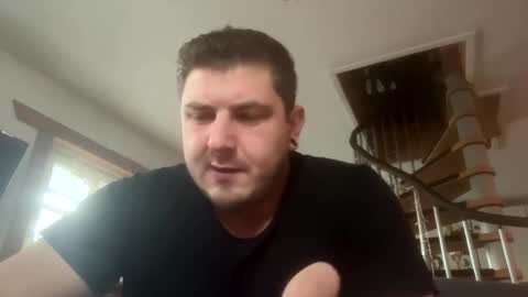 ben_big69 online show from 01.17.25