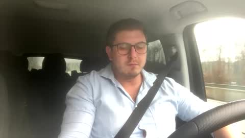 ben_big69 online show from 01.26.25