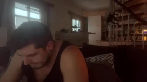 ben_big69 online show from 02.05.25