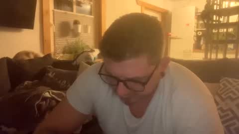 ben_big69 online show from 02.10.25