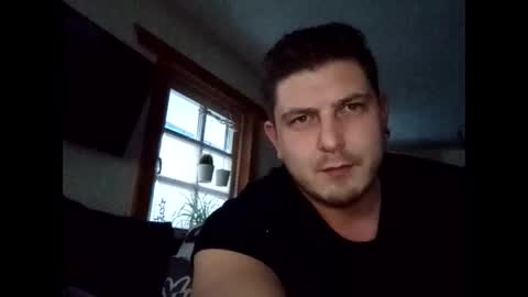 ben_big69 online show from 02.23.25