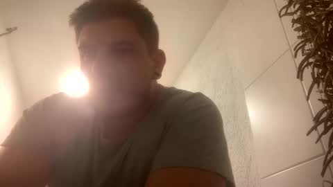 ben_big69 online show from 02.25.25