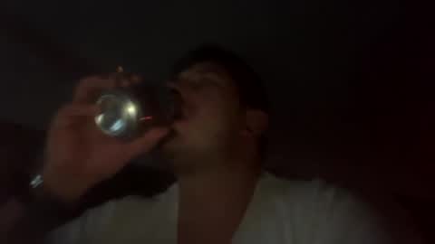 ben_big69 online show from 02.28.25