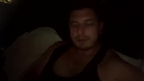 ben_big69 online show from 09.21.25