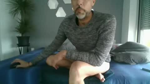 Snapshot of benbare13 chatting on 01.20.25 benbare13 online show from 01.20.25