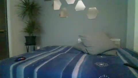 Snapshot of benbare13 chatting on 01.26.25 benbare13 online show from 01.26.25