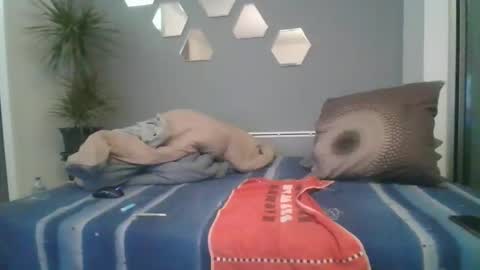 Snapshot of benbare13 chatting on 02.04.25 benbare13 online show from 02.04.25