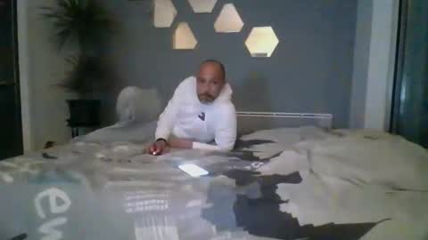 Snapshot of benbare13 chatting on 03.10.25 benbare13 online show from 03.10.25