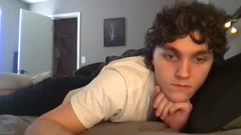 benchedtoast online show from 01.17.25