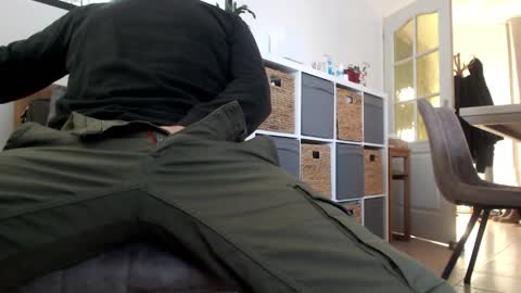 Snapshot of bencobra chatting on 12.02.24 bencobra online show from 12.02.24