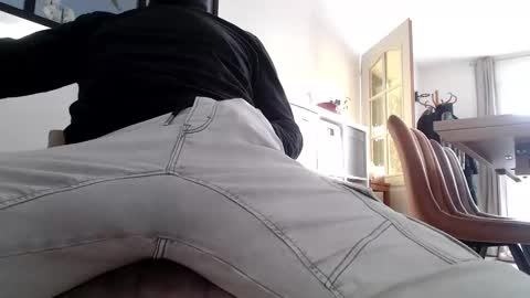 Snapshot of bencobra chatting on 12.06.24 bencobra online show from 12.06.24