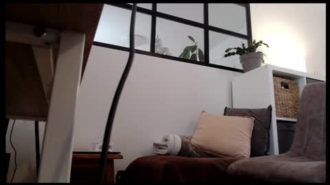 Snapshot of bencobra chatting on 12.09.24 bencobra online show from 12.09.24