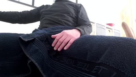 Snapshot of bencobra chatting on 01.07.25 bencobra online show from 01.07.25