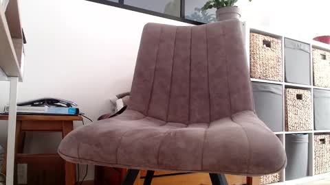 Snapshot of bencobra chatting on 01.15.25 bencobra online show from 01.15.25