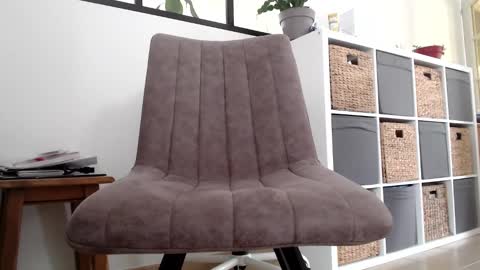 Snapshot of bencobra chatting on 01.27.25 bencobra online show from 01.27.25