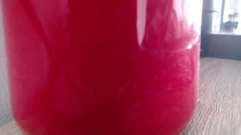 Snapshot of bencobra chatting on 02.18.25 bencobra online show from 02.18.25