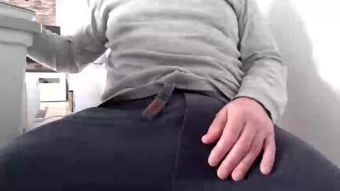 Snapshot of bencobra chatting on 03.11.25 bencobra online show from 03.11.25