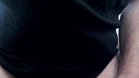 Snapshot of bencobra chatting on 09.11.25 bencobra online show from 09.11.25