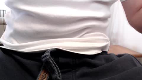 Snapshot of bencobra chatting on 09.15.25 bencobra online show from 09.15.25