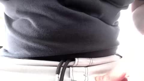 Snapshot of bencobra chatting on 09.19.25 bencobra online show from 09.19.25