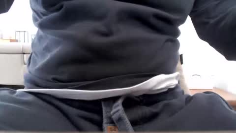 Snapshot of bencobra chatting on 09.24.25 bencobra online show from 09.24.25