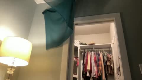 Snapshot of bendlikebecks chatting on 10.06.25 bendlikebecks online show from 10.06.25