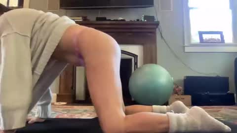 Snapshot of bendlikebecks chatting on 10.14.25 bendlikebecks online show from 10.14.25