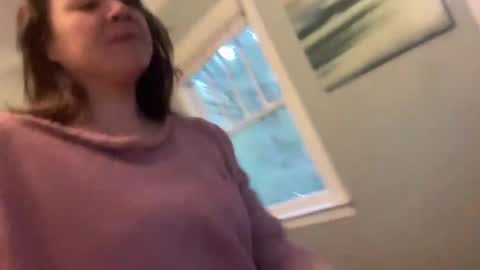 Snapshot of bendlikebecks chatting on 10.31.25 bendlikebecks online show from 10.31.25