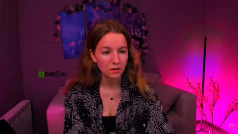 Snapshot of benny_duglas chatting on 09.10.25 Benny online show from 09.10.25