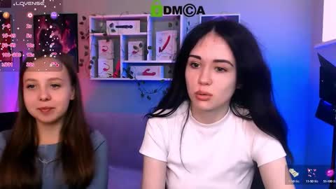 Snapshot of benny_duglas chatting on 09.12.25 Benny online show from 09.12.25