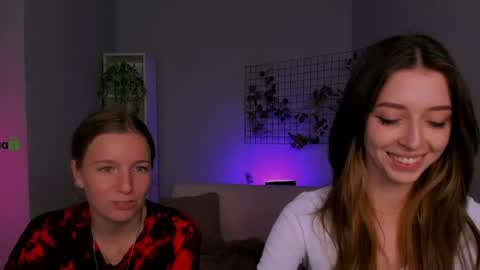 Snapshot of benny_duglas chatting on 09.13.25 Benny online show from 09.13.25