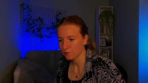 Snapshot of benny_duglas chatting on 09.15.25 Benny online show from 09.15.25