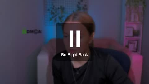 Snapshot of benny_duglas chatting on 09.17.25 Benny online show from 09.17.25