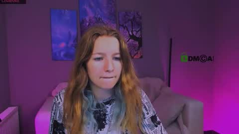 Snapshot of benny_duglas chatting on 09.20.25 Benny online show from 09.20.25