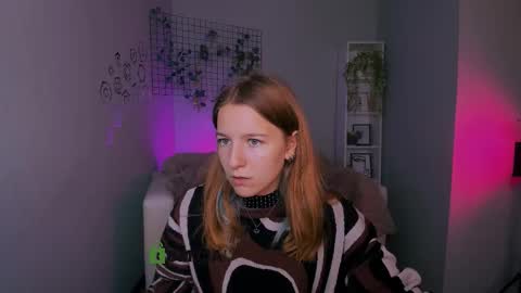 Snapshot of benny_duglas chatting on 10.01.25 Benny online show from 10.01.25