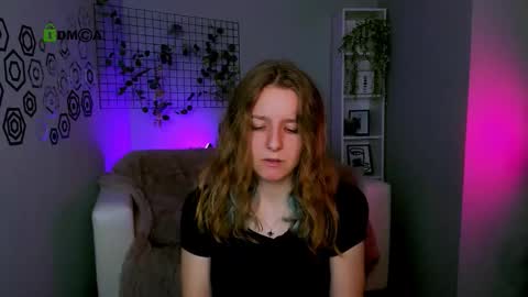 Snapshot of benny_duglas chatting on 10.07.25 Benny online show from 10.07.25