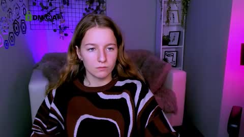 Snapshot of benny_duglas chatting on 10.12.25 Benny online show from 10.12.25