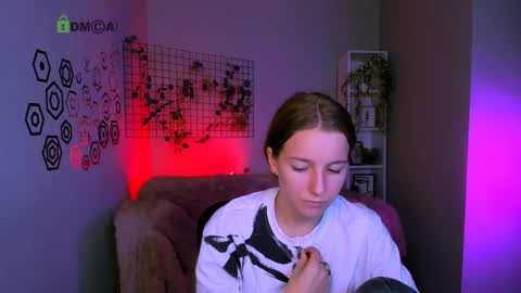 Snapshot of benny_duglas chatting on 10.14.25 Benny online show from 10.14.25