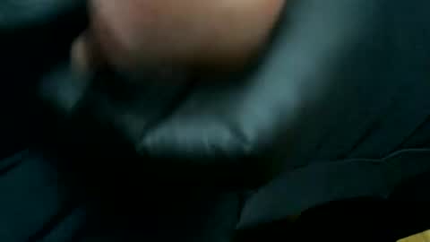 Snapshot of bensohard4u chatting on 02.19.25 bensohard4u online show from 02.19.25