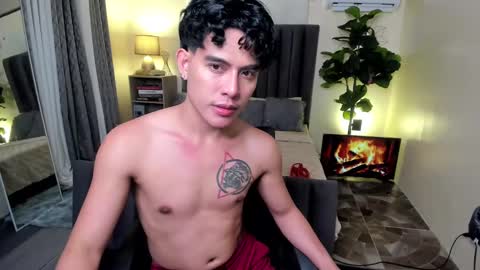 Snapshot of bentlyfuck chatting on 01.26.25 bentlyfuck online show from 01.26.25