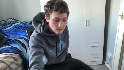 Snapshot of benwardle123 chatting on 02.27.25 READ MY BIO --- --- READ MY BIO online show from 02.27.25