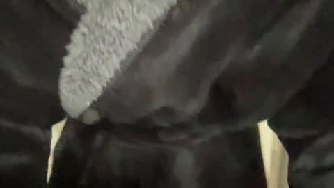 Snapshot of benwardle123 chatting on 03.07.25 READ MY BIO --- --- READ MY BIO online show from 03.07.25