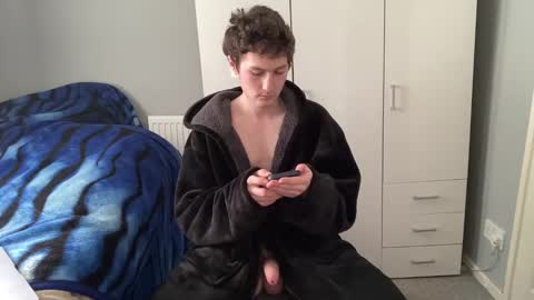 Snapshot of benwardle123 chatting on 03.11.25 READ MY BIO --- --- READ MY BIO online show from 03.11.25