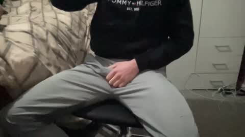 Snapshot of benwardle123 chatting on 11.02.25 READ MY BIO --- --- READ MY BIO online show from 11.02.25