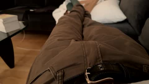 Snapshot of benz10001 chatting on 12.04.24 benz10001 online show from 12.04.24