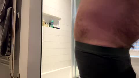 Snapshot of benz10001 chatting on 12.05.24 benz10001 online show from 12.05.24