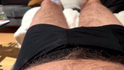 Snapshot of benz10001 chatting on 12.10.24 benz10001 online show from 12.10.24