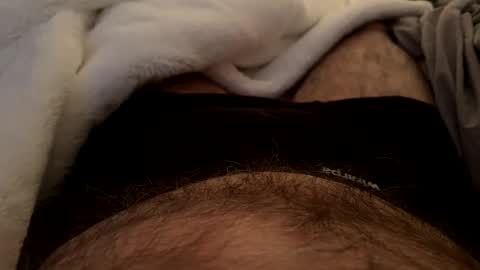 Snapshot of benz10001 chatting on 12.14.24 benz10001 online show from 12.14.24